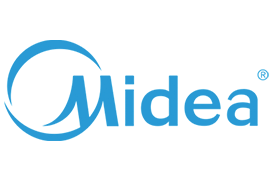 Midea
