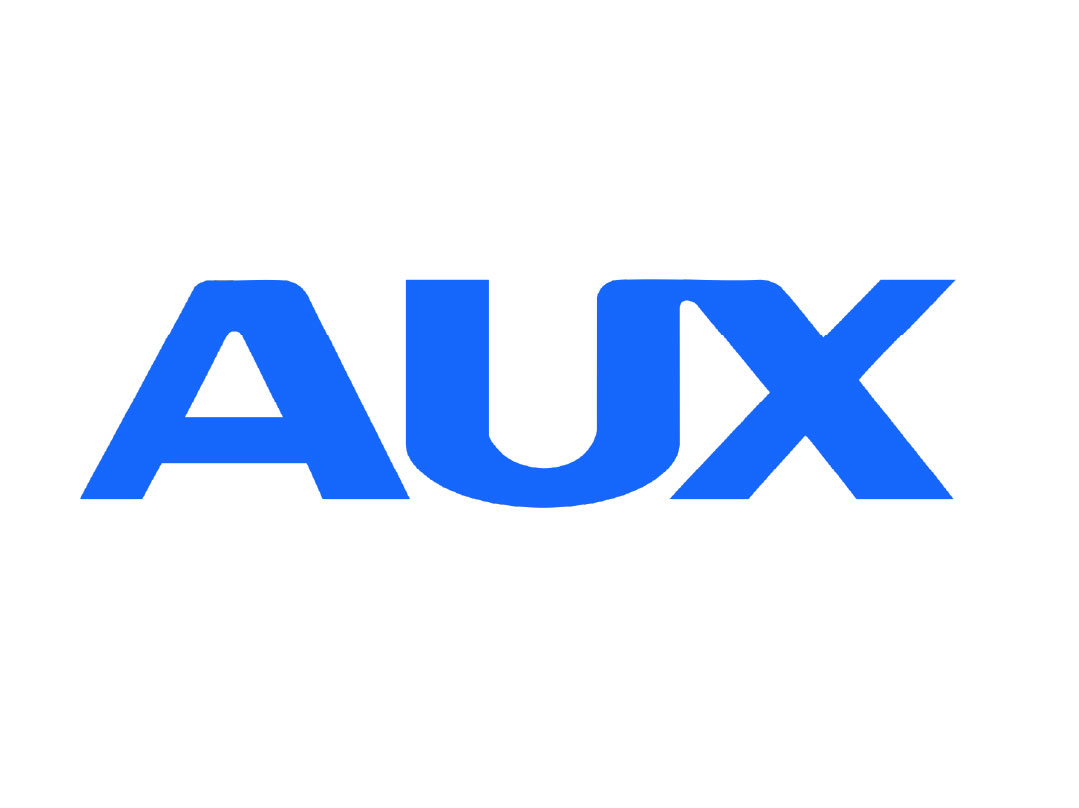 Aux