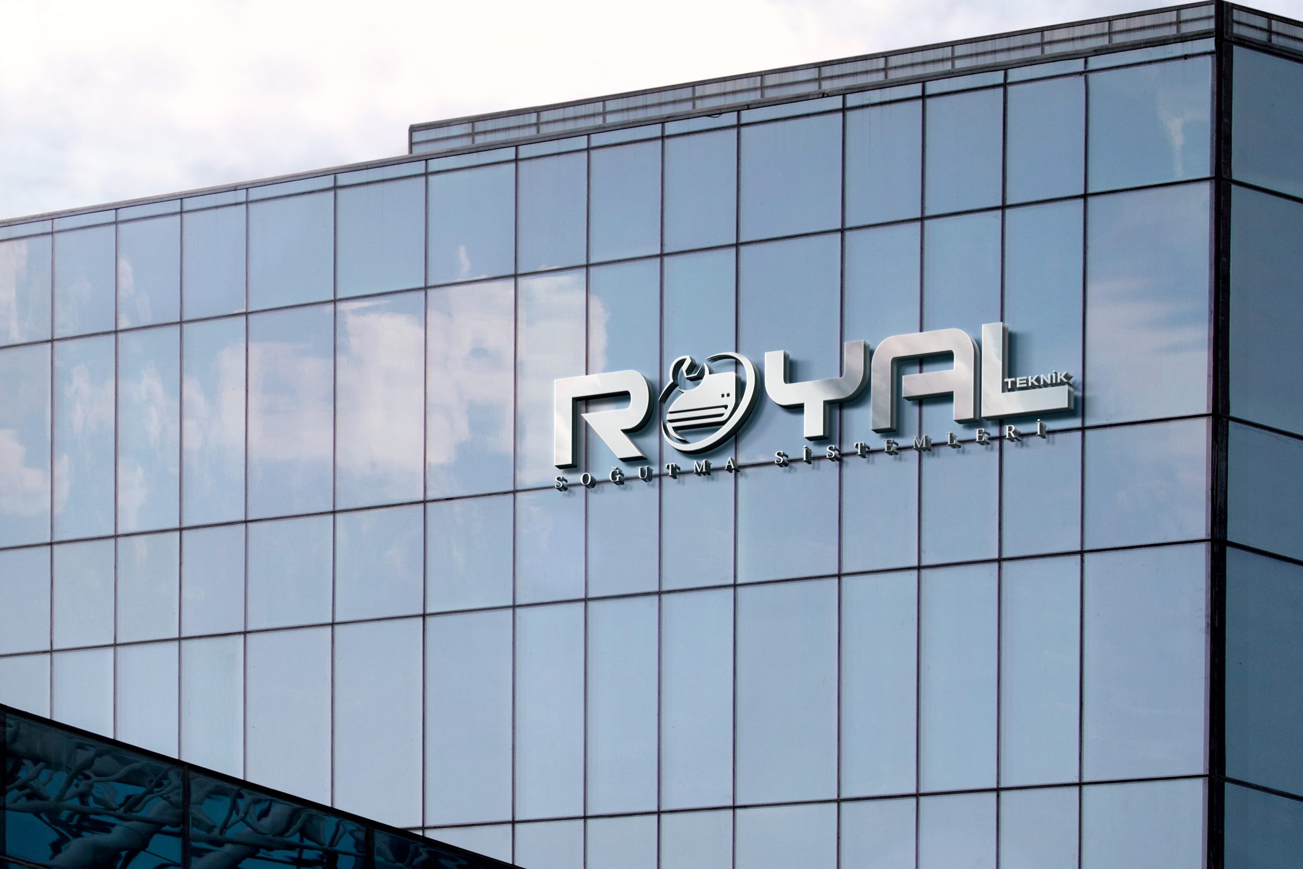 Royal Teknik Misyon Vizyon