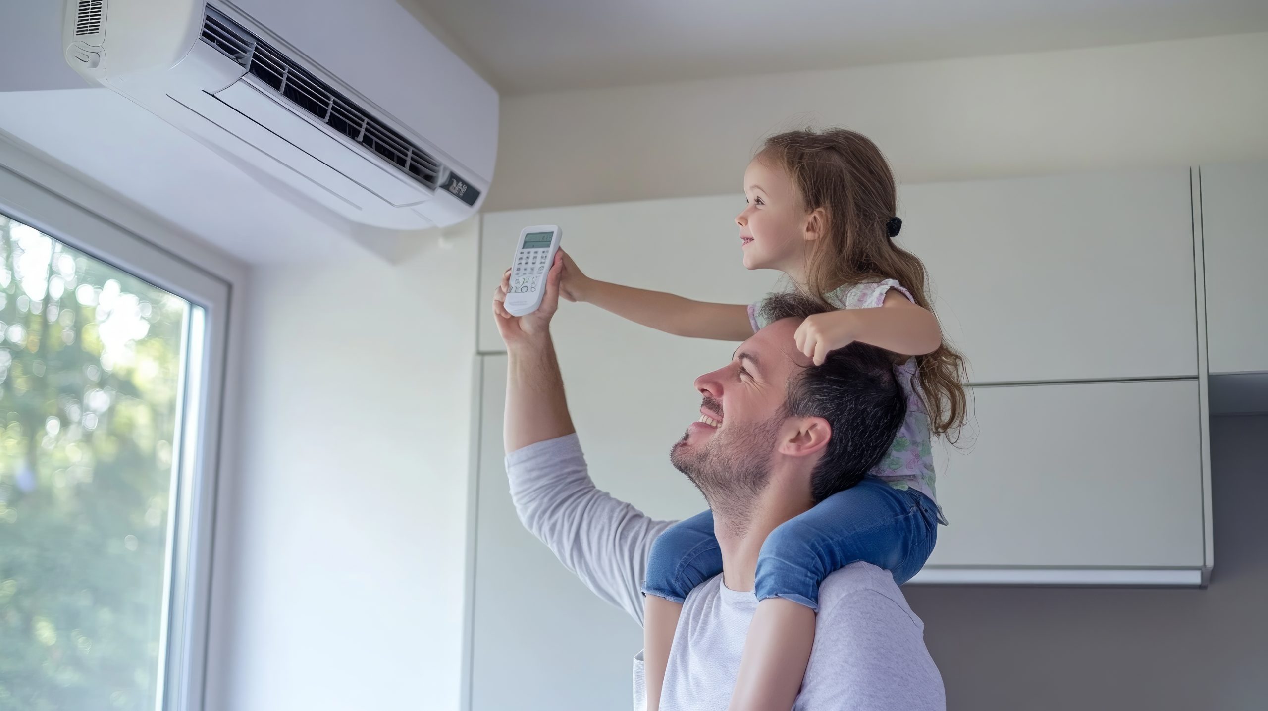 Royal Teknik Klima Servis