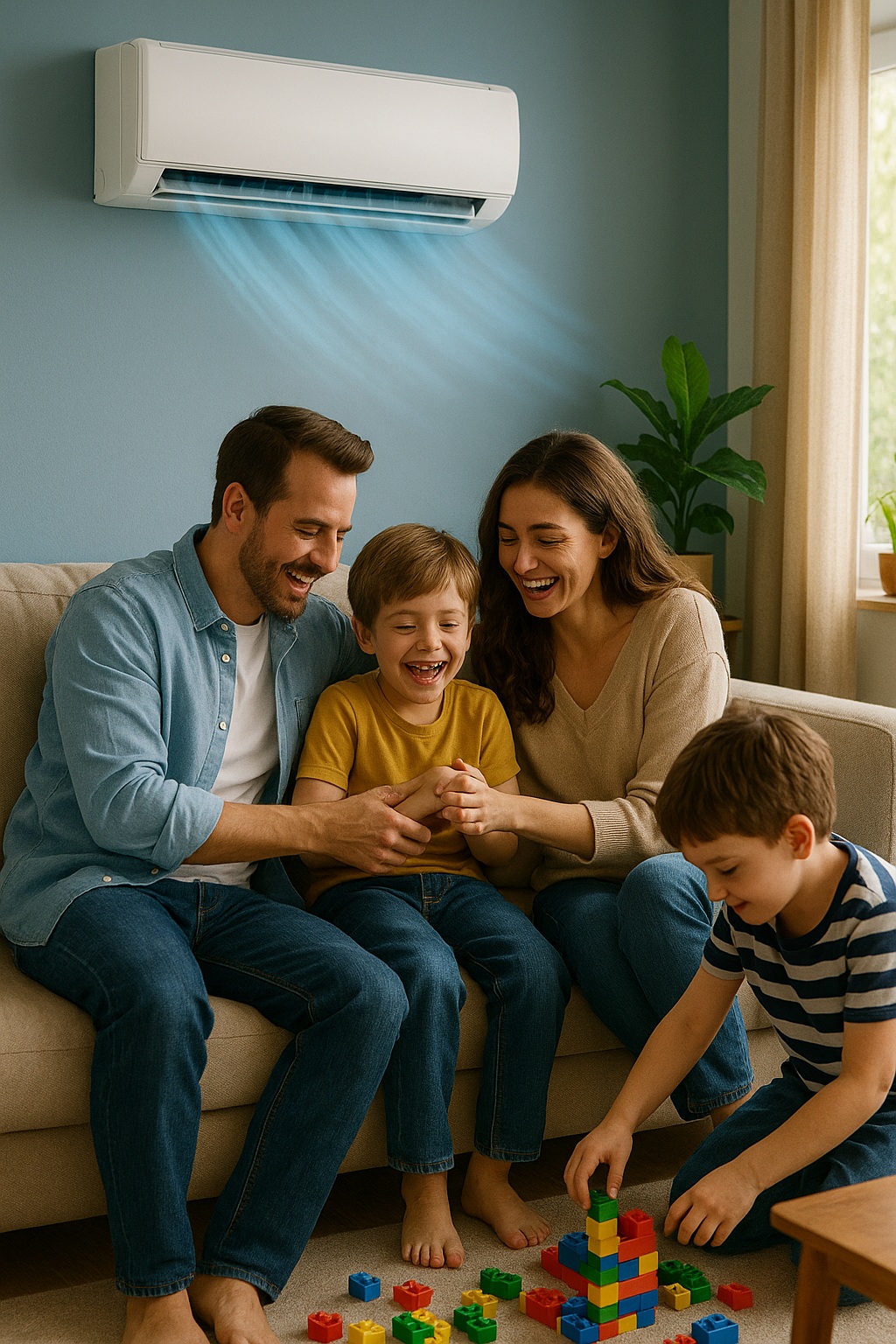 Royal Teknik Hakkımızda